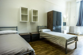 Sandeman-Allen Hostel (Bayswater)